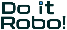 Do it Robo
