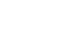 Schels Training & IT-Lösungen
